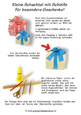 Geschenkschachtel  Anleitung.pdf